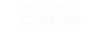 eCPF Saúde