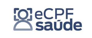eCPF Saúde