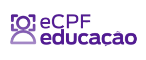 eCPF Educação
