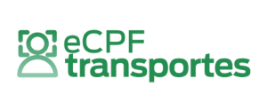 eCPF Transportes